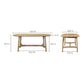 Trie Small Dining Table (10)