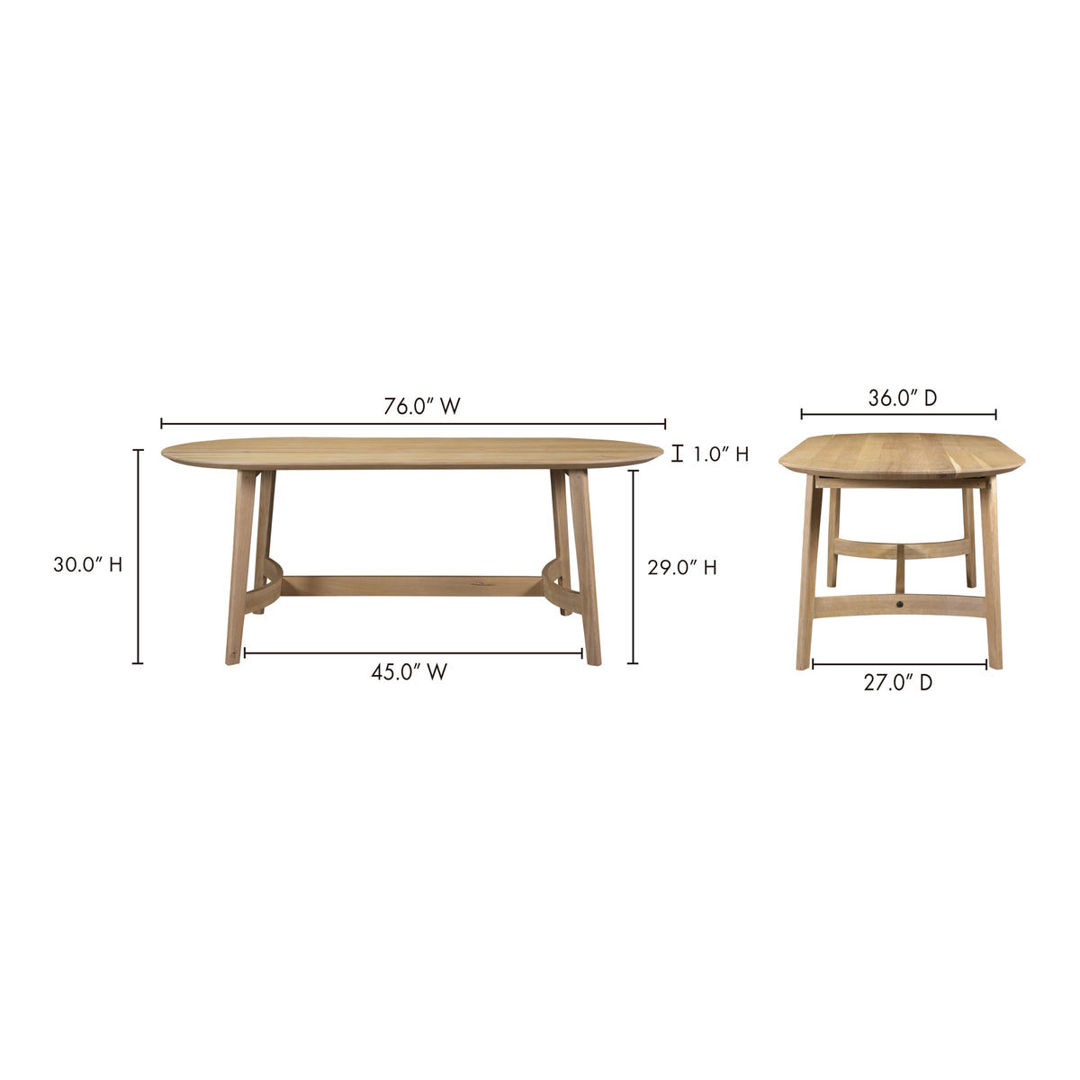 Trie Small Dining Table (10)