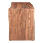 Tyrell Desk – 60" Live Edge Acacia Desk (3)