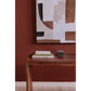 Tyrell Desk – 60" Live Edge Acacia Desk (7)