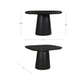 Freed Dining Table (8)