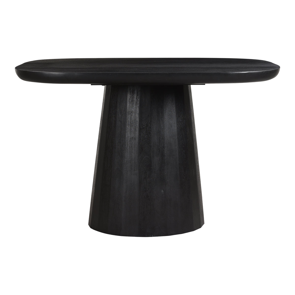 Freed Dining Table (1)