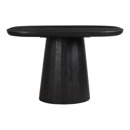 Freed Dining Table (1)