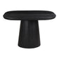 Freed Dining Table (2)