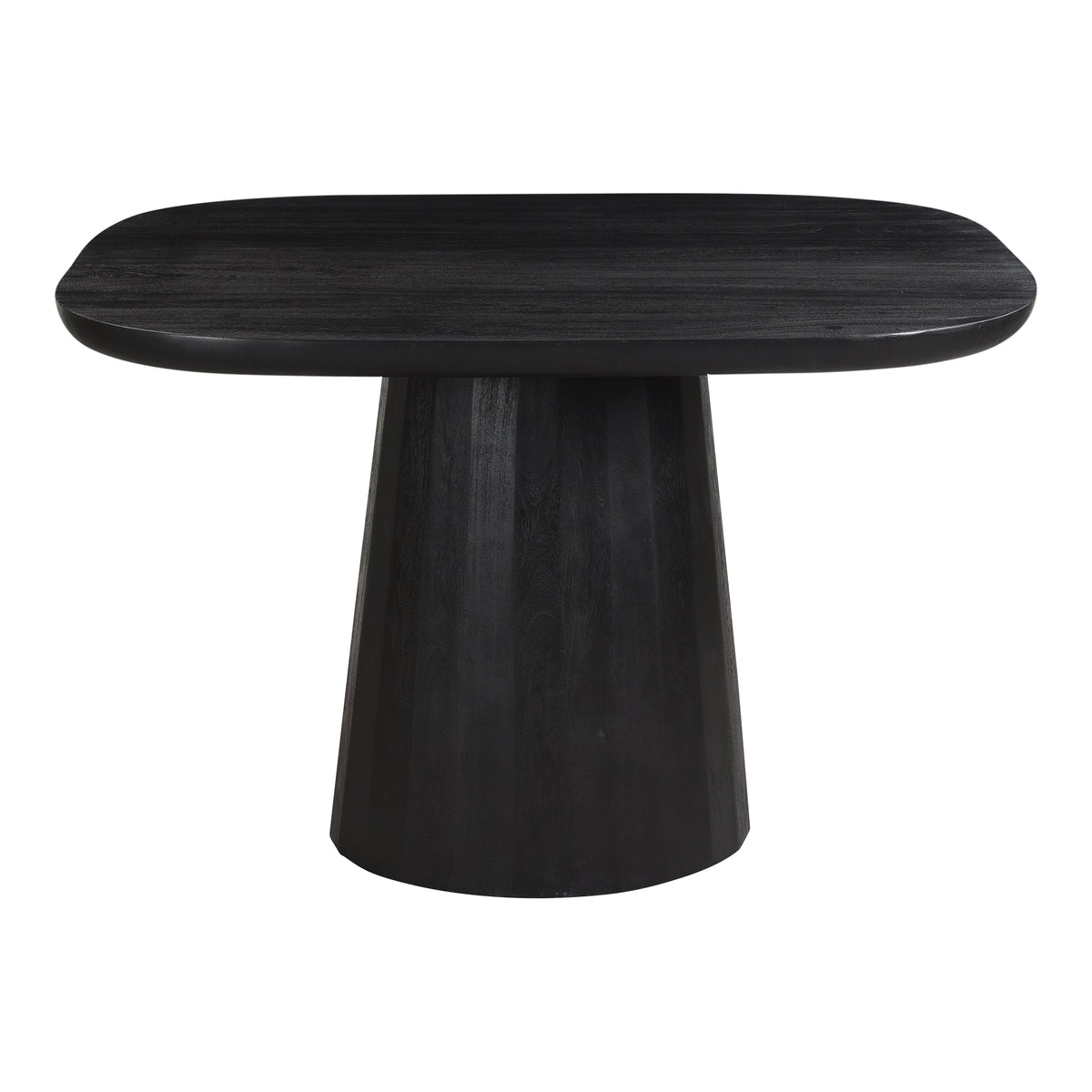 Freed Dining Table (2)