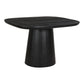 Freed Dining Table (3)