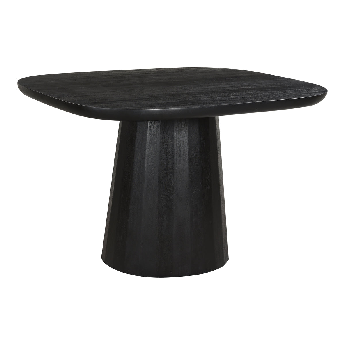 Freed Dining Table (3)
