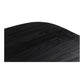 Freed Dining Table (4)
