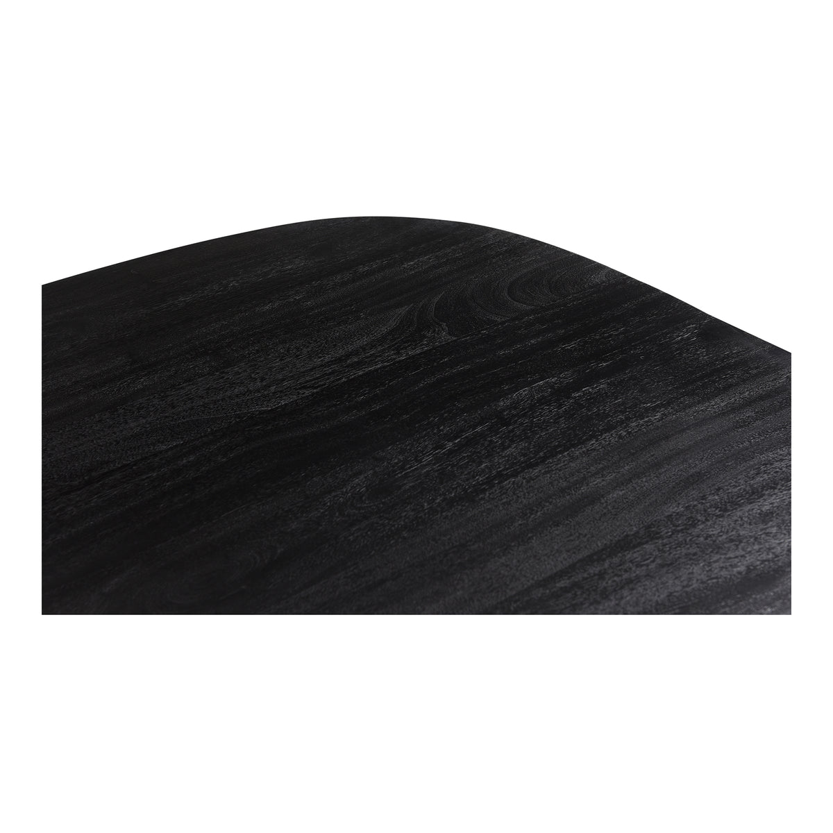 Freed Dining Table (4)