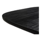 Freed Dining Table (5)