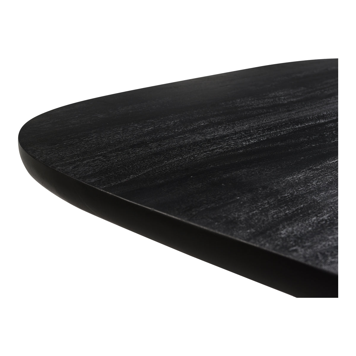 Freed Dining Table (5)