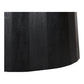 Freed Dining Table (6)