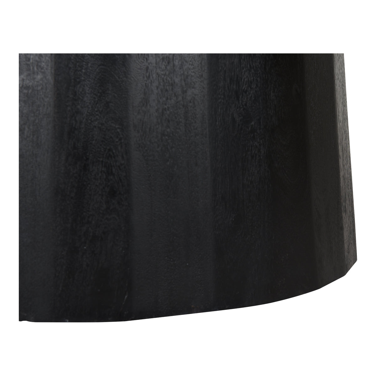 Freed Dining Table (6)