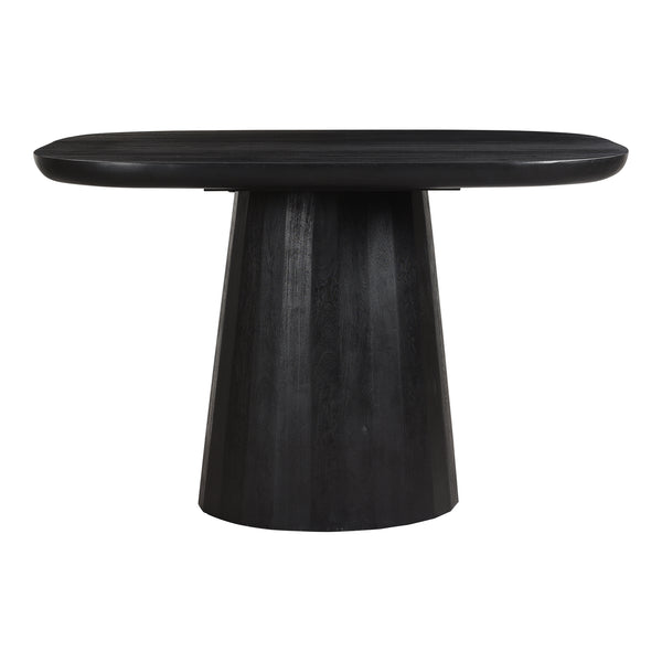 Freed Dining Table (1)