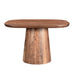 Freed Dining Table (9)