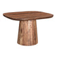 Freed Dining Table (11)