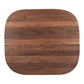 Freed Dining Table (12)