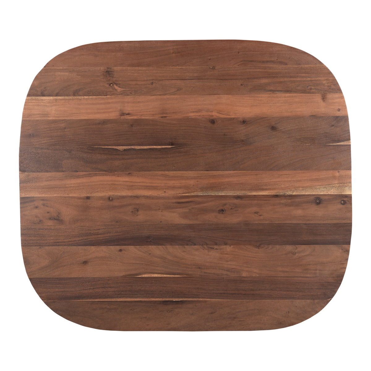 Freed Dining Table (12)