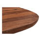 Freed Dining Table (13)