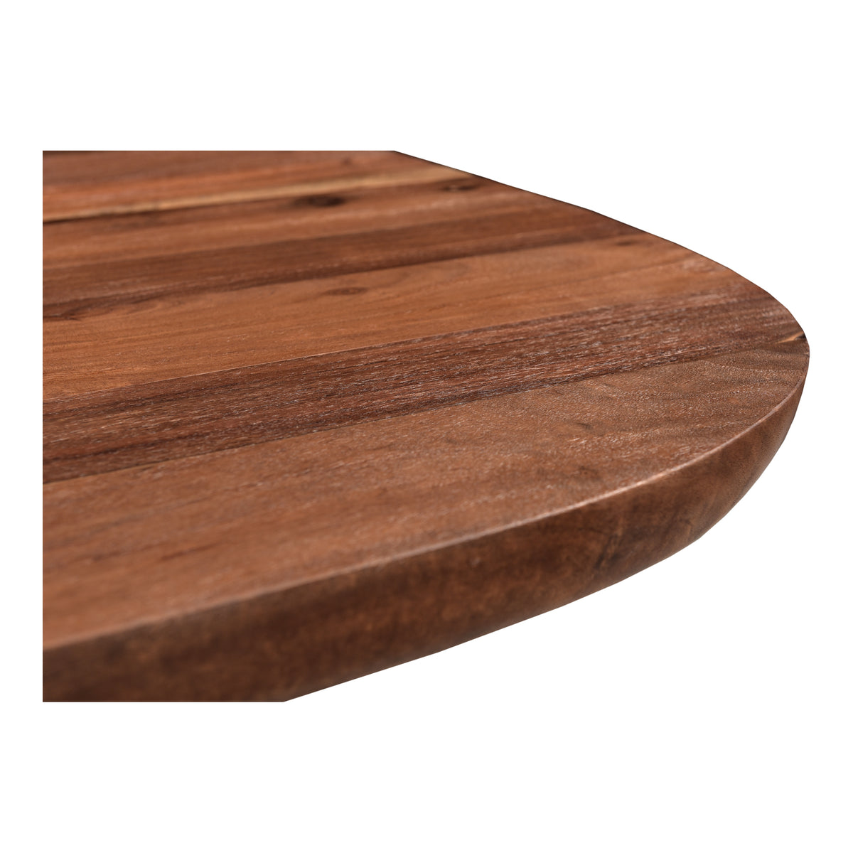 Freed Dining Table (13)