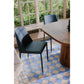Freed Dining Table (14)
