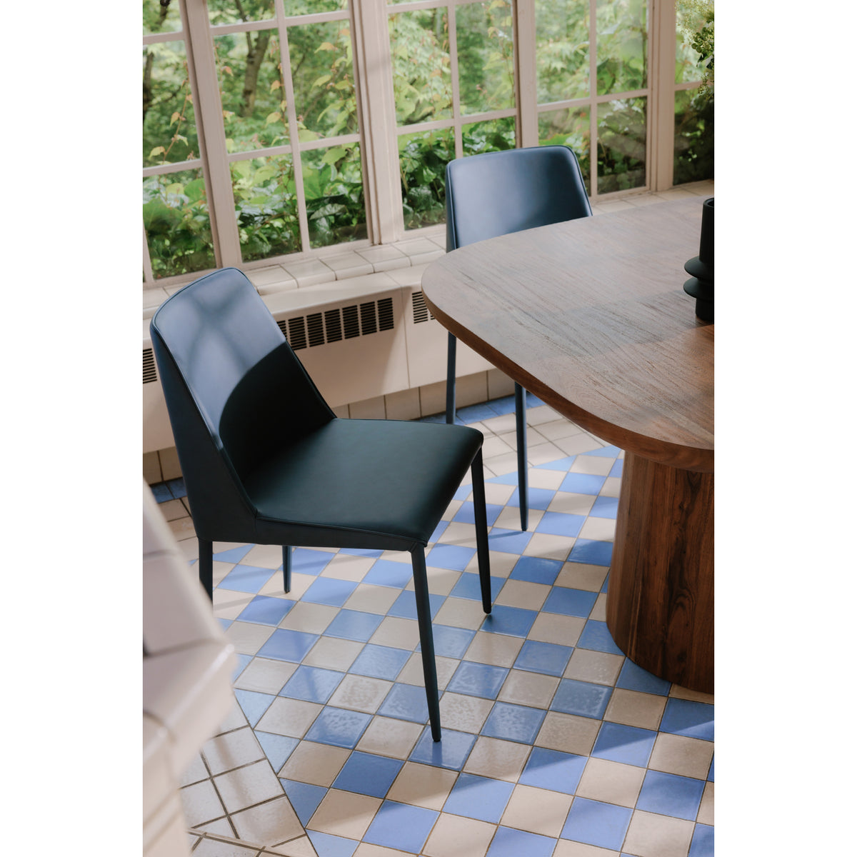 Freed Dining Table (14)