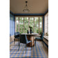 Freed Dining Table (15)