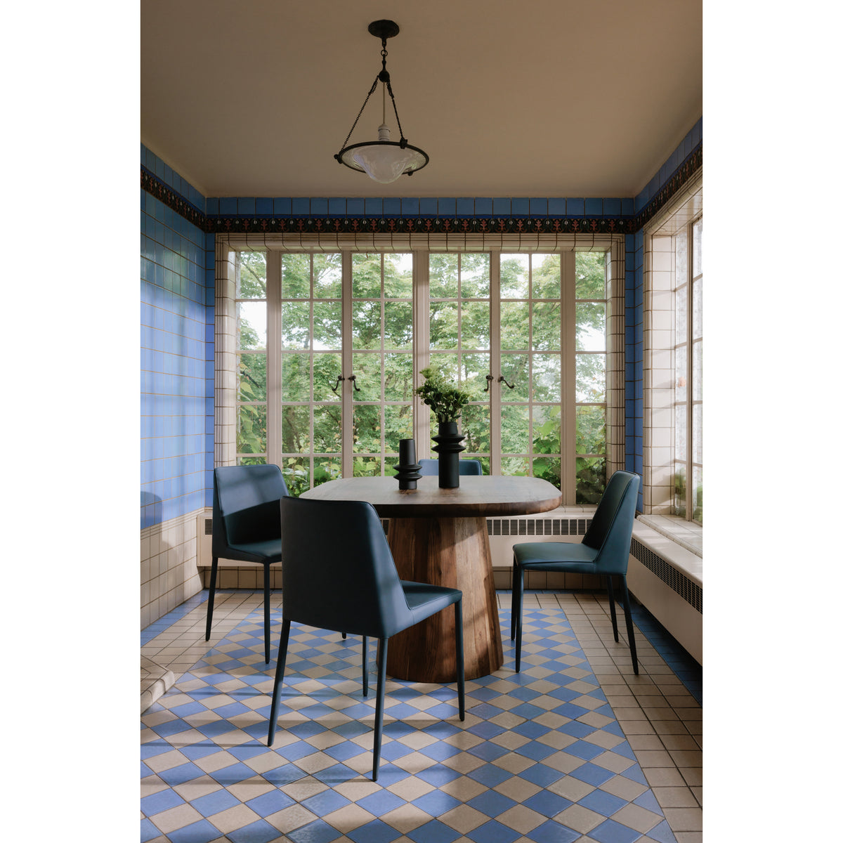 Freed Dining Table (15)
