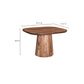 Freed Dining Table (16)