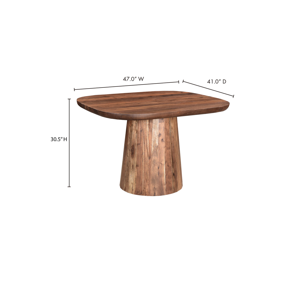 Freed Dining Table (16)