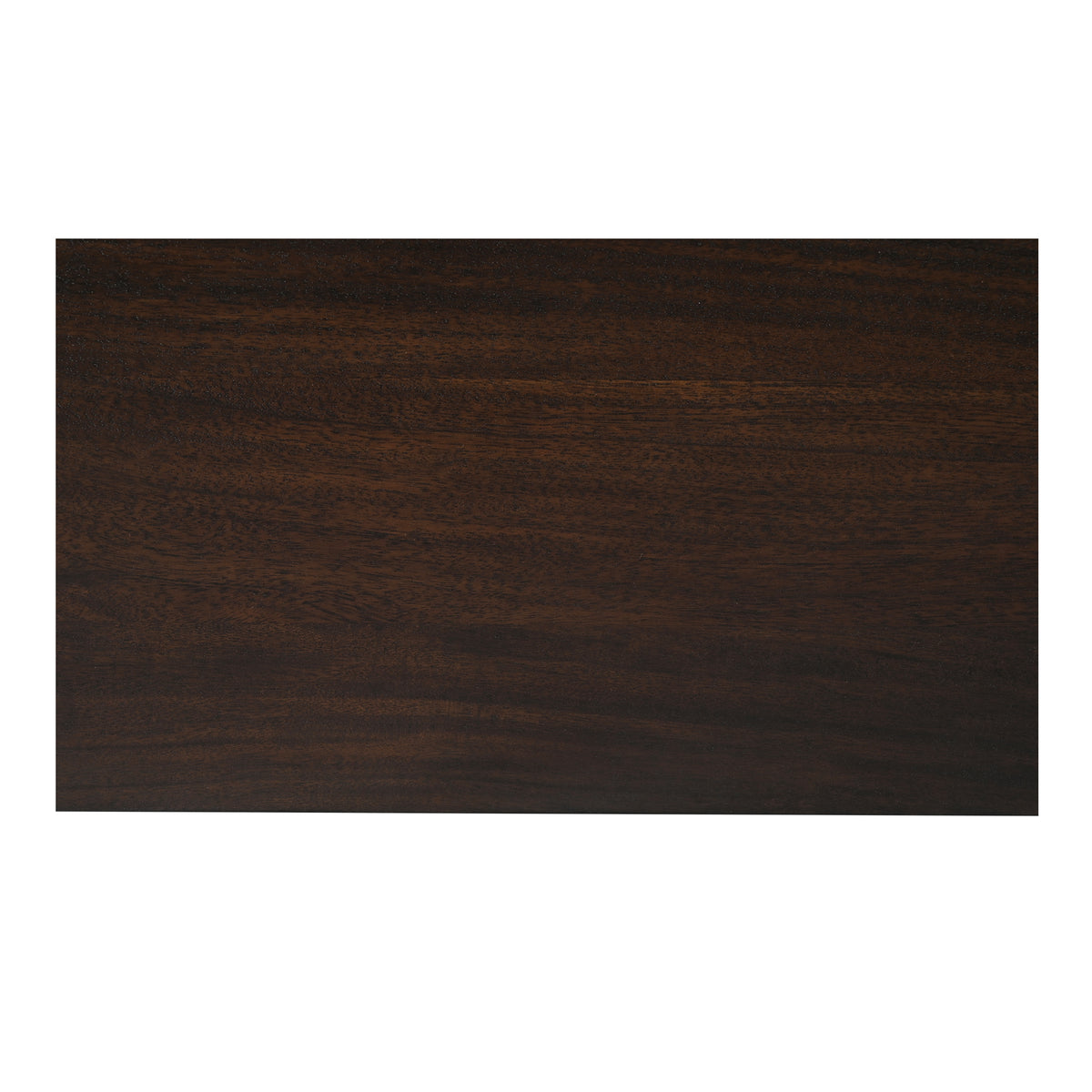 Vivian King Bed – 79" Solid Acacia Bed (12)