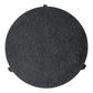 Wunder Coffee Table – 36.5" Concrete Top Coffee Table (4)