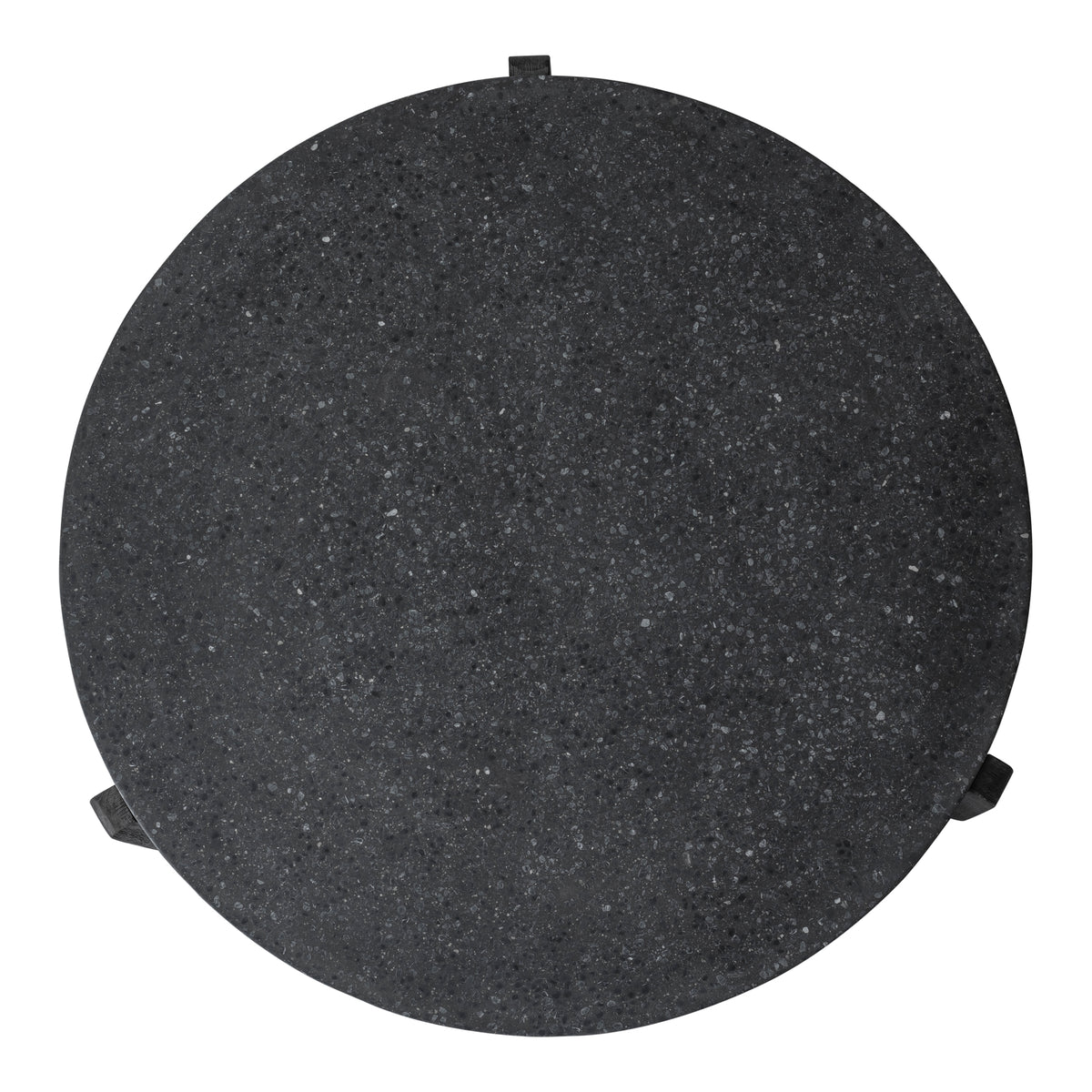 Wunder Coffee Table – 36.5" Concrete Top Coffee Table (4)