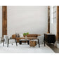 Wunder Coffee Table – 36.5" Concrete Top Coffee Table (8)