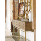 Annecy Console Table – 71" Reclaimed Fir Console Table (7)