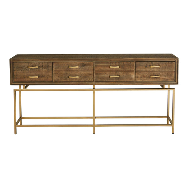 Annecy Console Table – 71