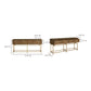 Annecy Console Table – 71" Reclaimed Fir Console Table (9)
