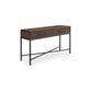 Mako Console Table – 59" Art Deco Console Table (3 Colors) (24)