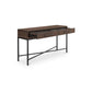 Mako Console Table – 59" Art Deco Console Table (3 Colors) (25)