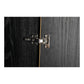 Mako Bar Cabinet – 38" Art Deco Bar Cabinet (2 Colors) (9)