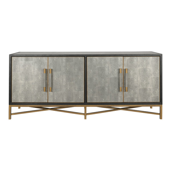 Mako Sideboard – 76