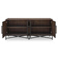 Mako Sideboard – 76" to 100" Art Deco Sideboard (3 Colors) (23)