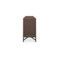Mako Sideboard – 76" to 100" Art Deco Sideboard (3 Colors) (26)