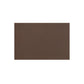 Mako Sideboard – 76" to 100" Art Deco Sideboard (3 Colors) (29)