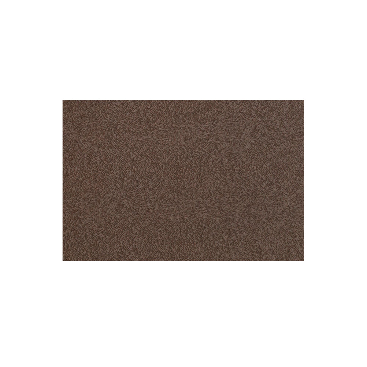 Mako Sideboard – 76" to 100" Art Deco Sideboard (3 Colors) (29)