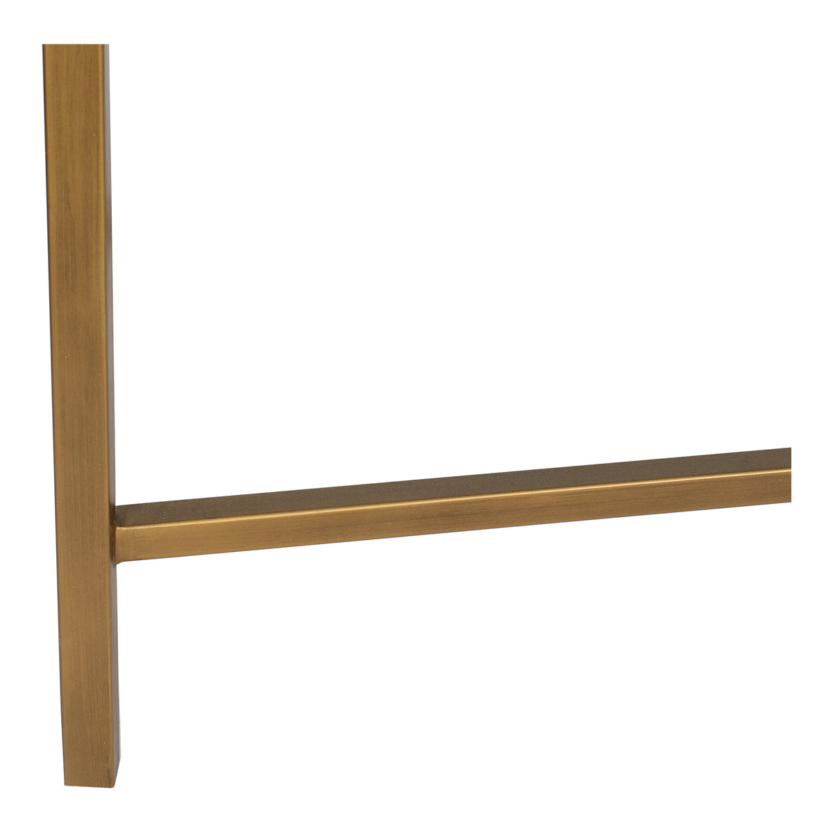 Mako Console Table – 59" Art Deco Console Table (3 Colors) (9)