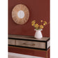 Mako Console Table – 59" Art Deco Console Table (3 Colors) (11)