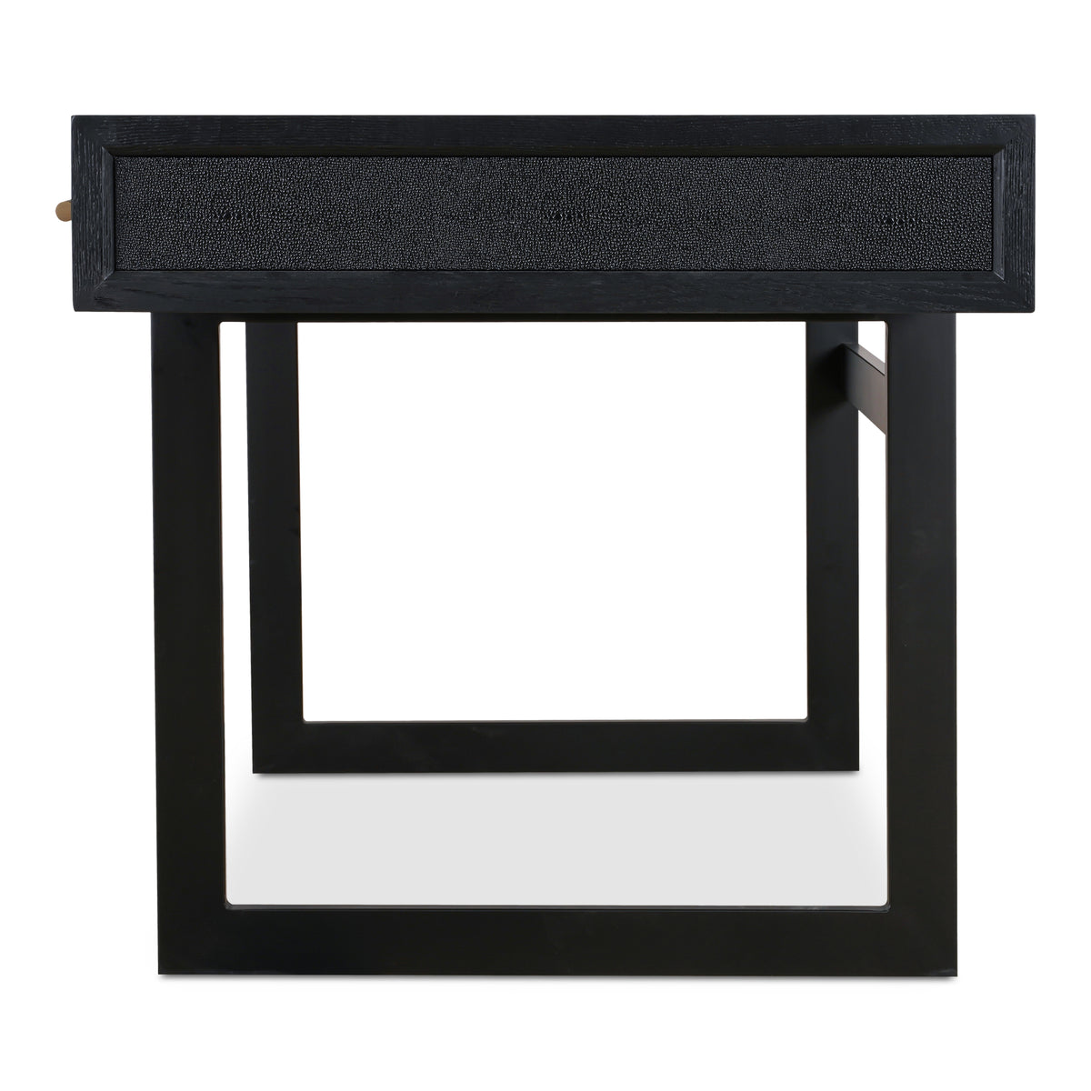 Mako Desk – 63" Art Deco Desk (2 Colors) (11)