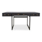 Mako Desk – 63" Art Deco Desk (2 Colors) (9)