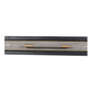 Mako Desk – 63" Art Deco Desk (2 Colors) (6)